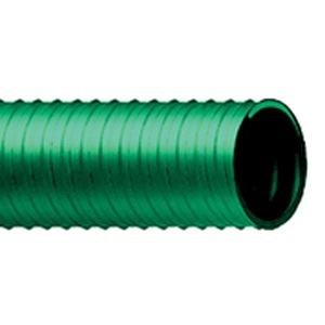 2INX20FT SPIRAFLEX 1600 GREEN