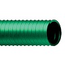 3/4INX100FT SPIRAFLEX 1600 GREEN 3/4INX100FT SPIRAFLEX 1600 GREEN
