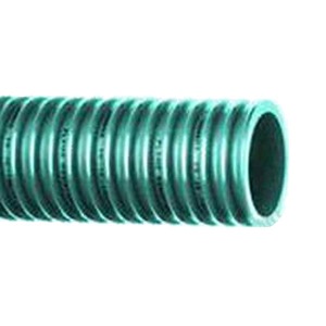 3INX50FT SPIRAFLEX ROCKDUST SW