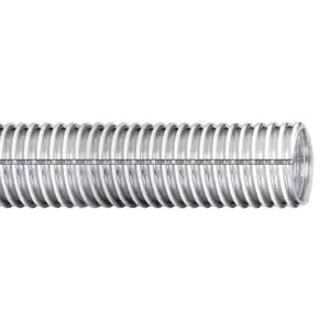 1-1/2INX100FT SPIRAFLEX CABLE GUARD