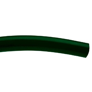 4INX100FT SPIRAFLEX HT GREEN