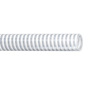 2INX69FT SPIRAFLEX AGGIE