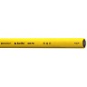 2INX100FT GORILLA YELLOW 500 2INX100FT GORILLA YELLOW 500
