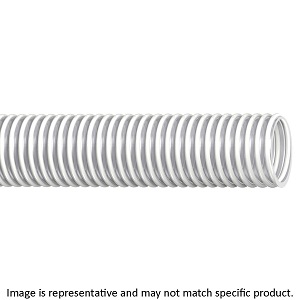 1-1/2INX100FT SPIRAFLEX AIR SEEDER