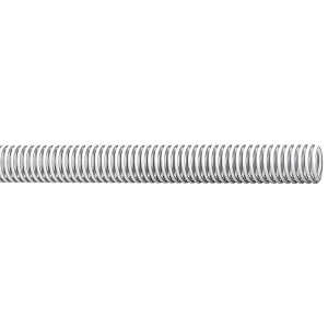 4INX100FT AGFLEX WHITE/CLEAR 35