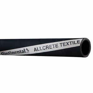 5IN ALLCRETE TEXTILE X 100FT