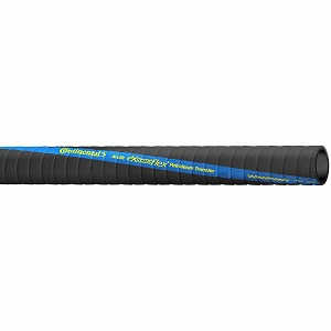 1IN ARCTIC EXTREMEFLEX BLK 150