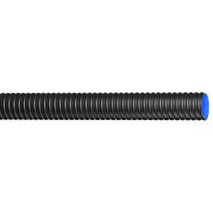4INX100FT ARVAC SW