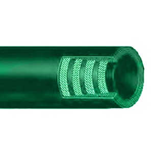 1IN BLAST 4PLY GREEN 150