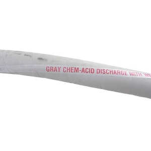 2INX100FT CHEM ACID DIS GRAY 150