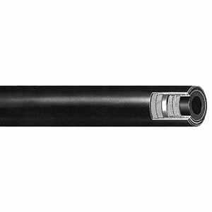 5INX100FT DIVERSIPIPE 75 1/4-TUF