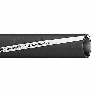 8-5/8INX24FT DREDGE SLEEVE 75 3/8-TUF