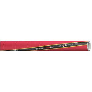 1INX100FT DRINKLINE RED 250
