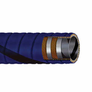 4IN EXSTATIC BLUE