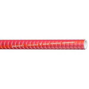 1-1/2INX100FT EXTREMEFLEX BEV RED MIC