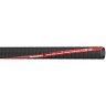 2-1/2IN X 100FT EXTREMEFLEX PET BLK 2-1/2IN X 100FT EXTREMEFLEX PET BLK