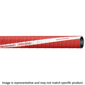 2INX100FT EXTREMEFLEX PET RED 250