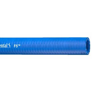 1INX400FT F5 AIR BLUE 300