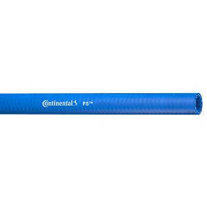 3/8INX100FT F5 AIR BLUE