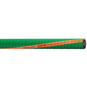FABCHEM 3IN X 30FT