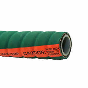 1/2IN FABCHEM GREEN