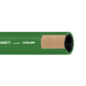 1IN FLEXAGRIP GREEN 300