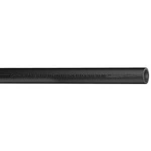 1IN FLEXSTEEL EPDM-20 BLK 250