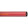 1INX100FT FLEXSTEEL 250 CB STEAM RED 1INX100FT FLEXSTEEL 250 CB STEAM RED
