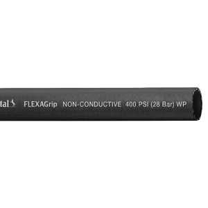 3/16INX50FT FLEXAGRIP BLACK 400