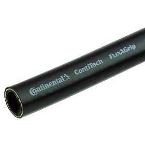 1IN FLEXAGRIP BLK 300