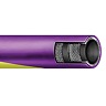 1-1/2 FLEXWING PURPLE 400FT 1-1/2 FLEXWING PURPLE 400FT