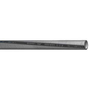 3INX400FT FOOD FDA GRAY 150