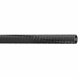 2INX100FT FLXTRA II BLACK YS