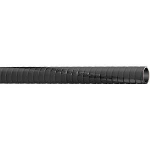 2INX400FT FLXTRA II BLACK YS