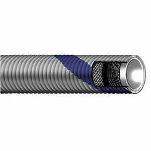 3INX400FT FLEXTRA LT GRAY 150