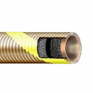 3IN FLEXTRA TAN 75