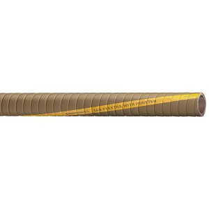 4INX150FT TAN FLEXTRA 75