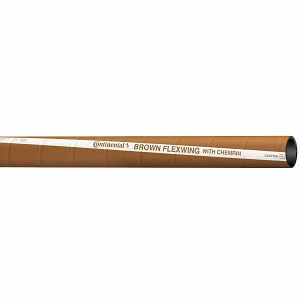 1/2INX100FT FLEXWING CHEMRIN 150