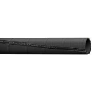 5INX100FT FLEXWING WATER S/D