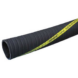 5IN FLEXTRA DRY MATERIAL 75