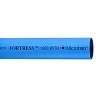 3/4IN FORTRESS 1000 BLUE
