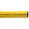 3/4INX50FT FORTRESS 1000 YELLOW