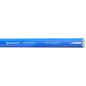 1/2IN FORTRESS 300 BLUE