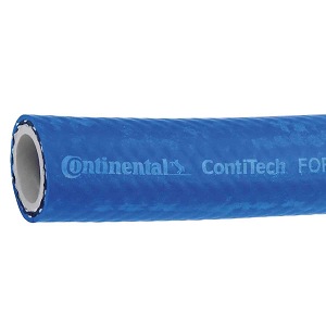 1IN FORTRESS BLU 300