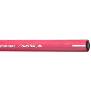 5/8INX500FT FRONTIER RED 300