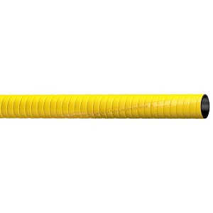 1-1/4IN FLEXTRA ROCK DUST YELLOW 100