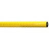 2-1/2X50FT PLICORD TC ROCK DUST FLEXTRA 2-1/2X50FT PLICORD TC ROCK DUST FLEXTRA