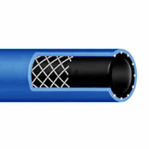 3/4 FRONTIER BLU200
