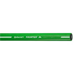 1 FRONTIER GREEN 300 450FT
