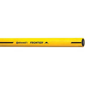 1-1/4 FRONTIER YELLOW 200 400FT